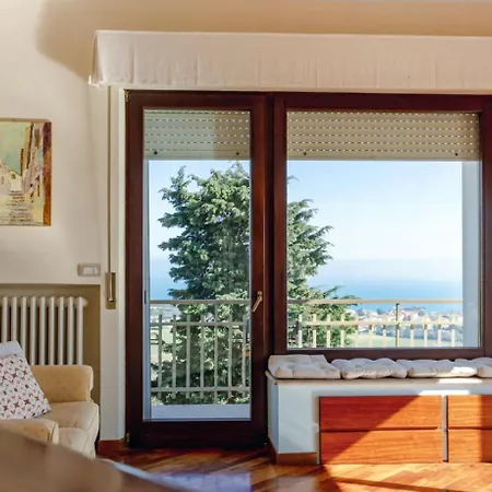 L22 Casa Belvedere