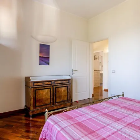 L22 Casa Belvedere
