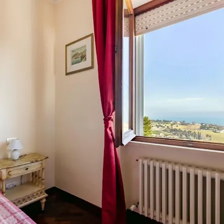 L22 Casa Belvedere *