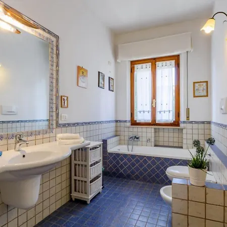 L22 Casa Belvedere *