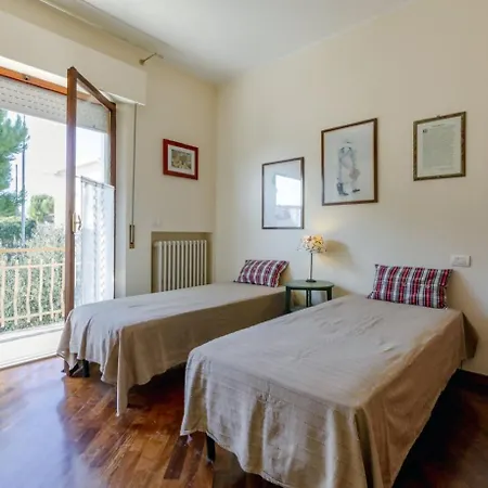 L22 Casa Belvedere