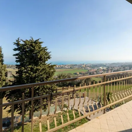 L22 Casa Belvedere